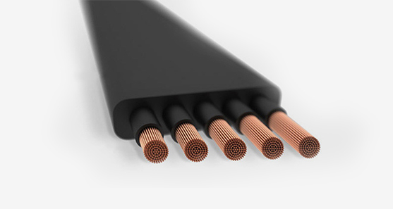 Vodotesný Bluetooth sluchatka Awei A880BL.
