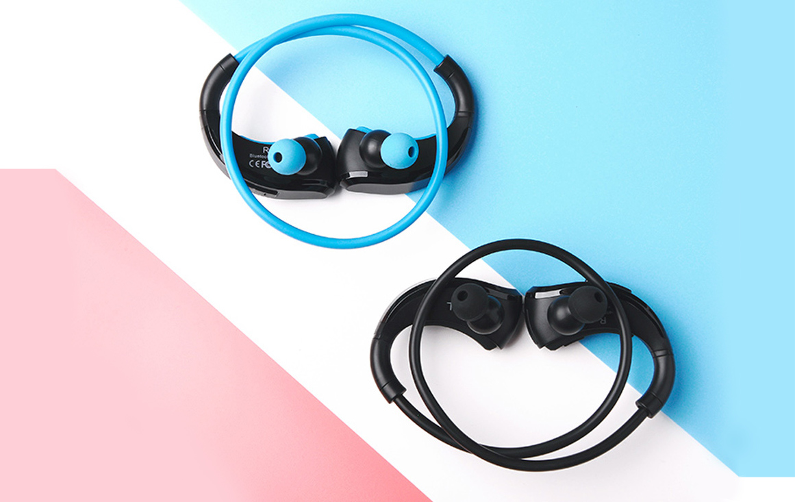 cierna-fitness-sluchatka pred-na-sport-Dacom-armor-G06-bluetooth
