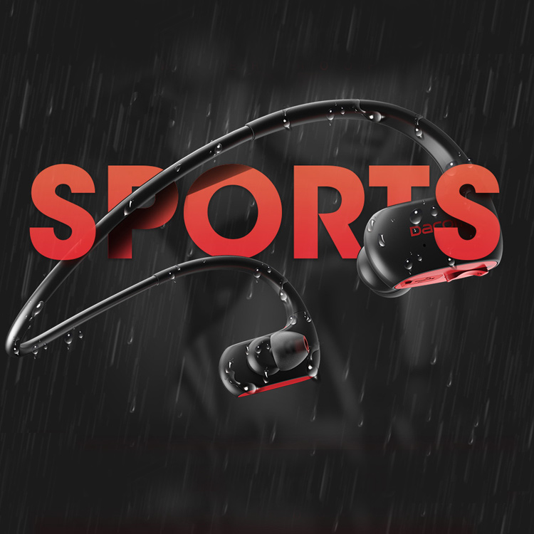 sportovni-sluchatka-Bezdrôtové-za-usi-vodotesný-odolná-proti-potu-Dacom-L05