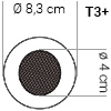 bluedio-t3-plus-veľkosť-náušníkov