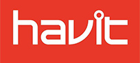 Logo Havit