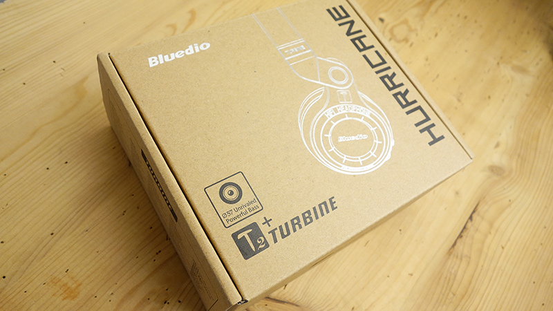 recenzia-bluetooth-sluchatka pred-turbine-t2-krabice