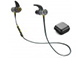 Najlepšie športové bezdrôtové slúchadlá do uší Plextone BX343