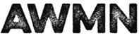 Logo Awmn.