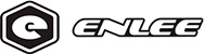 Logo Enlee.