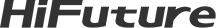 hifuture-logo