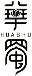 Huashu logo.