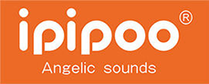 ipipoo logo