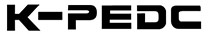 K-PEDC logo.