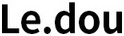 ledou-logo