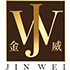 Logo Jin Wei.