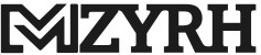 MZYRH logo.