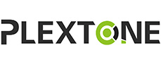 Logo Plextone