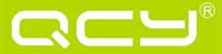Logo QCY.