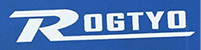 rogtyo-logo