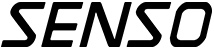 senso-logo