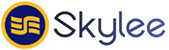Logo Sklylee.